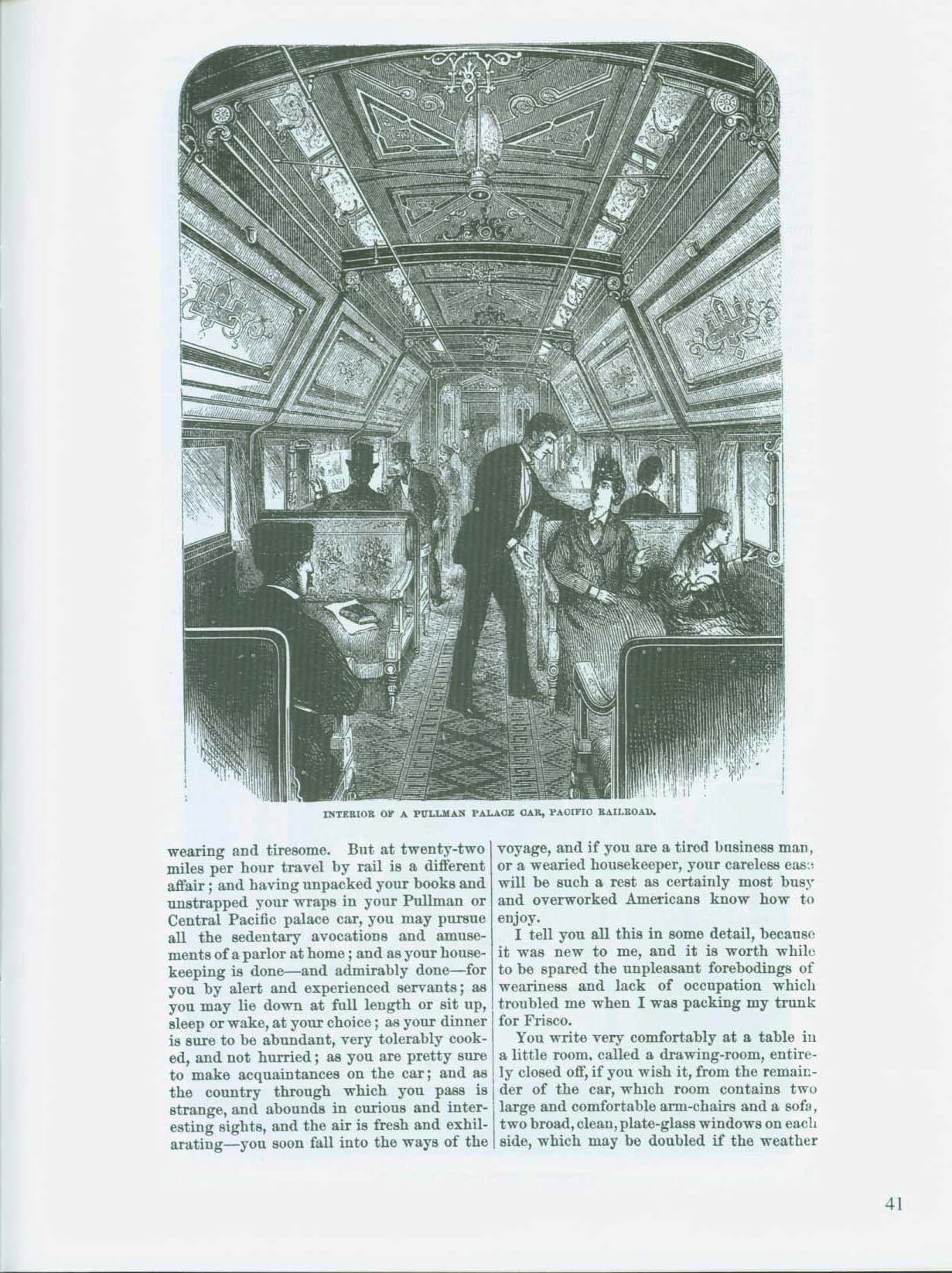 C.P.R.R.: the Central Pacific Railroad. vist0097o